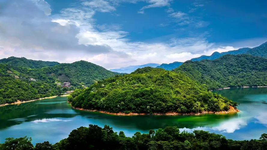 高端高性能可靠性